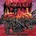 Puncturing the Grotesque (Autopsy) LP