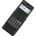 Casio FX 350 ES PLUS 2E
