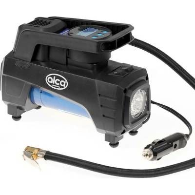 Alca 22760