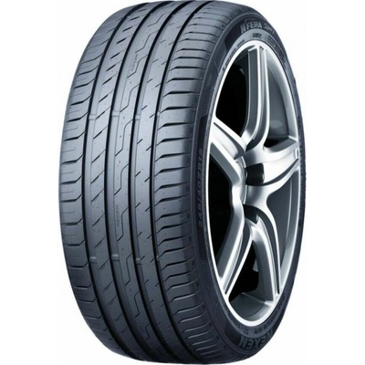 Nexen N'FERA SPORT v