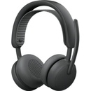 Logitech Zone Wireless 2 ES