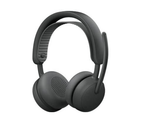 Logitech Zone Wireless 2 ES