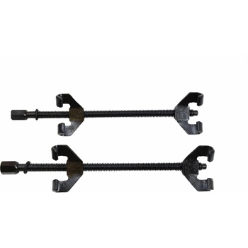 Awtools Издърпвач на пружини 355mm (AW19102)