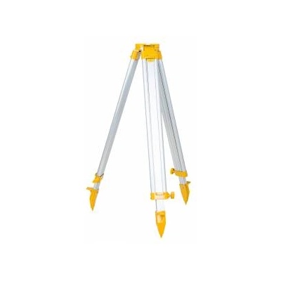 Ermenrich PLT30 Подов триножник, 930-1580 mm, носимост 10 kg