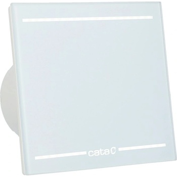 Cata E-100 GL 900001