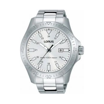 Lorus RH919HX9