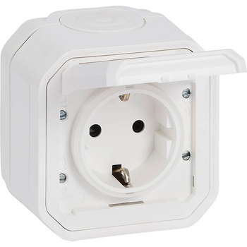 Image 1 of Legrand 069771L