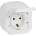 Legrand 069771L