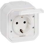 Legrand 069771L