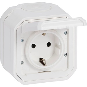 Legrand 069771L