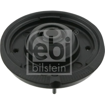 Lożisko prużnej vzpery Febi Bilstein 28174