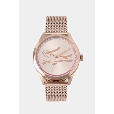 Lacoste 2001261