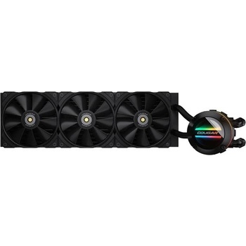 Cougar POSEIDON GT 360 AIO CGR-POSEIDON GT 360