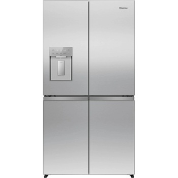 Hisense RQ5P640SYSD