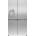 Hisense RQ5P640SYSD