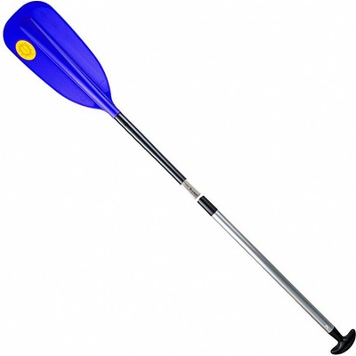 Panda RAFT dvoudílné – Zboží Dáma