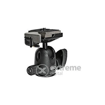 Manfrotto 494RC2