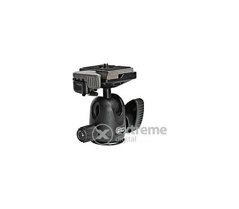 Manfrotto 494RC2
