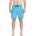 Volcom Бански гащета Volcom Lido Solid Mod 18´´ swimming shorts - Blue (Bay Blue)