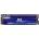 KingSpec 512GB 2280 NX-512