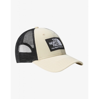 The North Face MUDDER TRUCKER