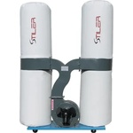 Stiler Аспиратор за дървени стърготини STILER FM300S/ 2.2kW (FM300S)