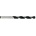 Metabo 627999000