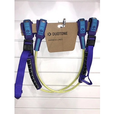 DUOTONE Vario Race