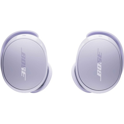 Bose QuietComfort Earbuds ANC