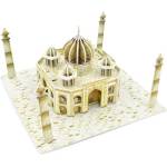  3d пъзел Тадж Махал 36 части