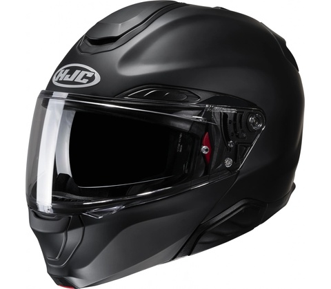 HJC RPHA 91 Solid