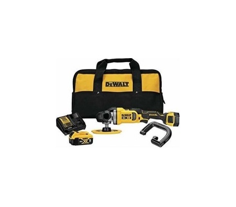DeWALT DCM849P2