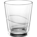 Tescoma pohár myDRINK 300 ml