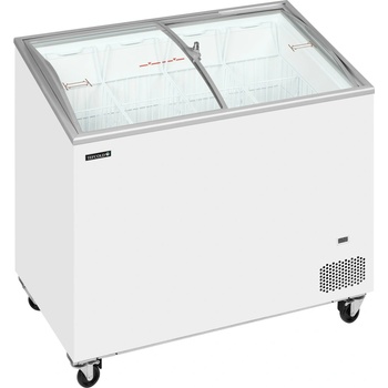 Tefcold IC302SCEB