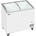 Tefcold IC302SCEB