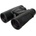 Barr&Stroud Skyline 8x42
