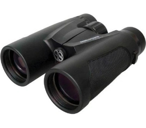 Barr&Stroud Skyline 8x42
