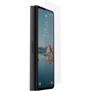 Urban Armor Gear Протектор от закалено стъкло /Tempered Glass/ Urban Armor Screen Shield Plus за Samsung Galaxy Z Fold 5, 9H твърдост (244216110000)