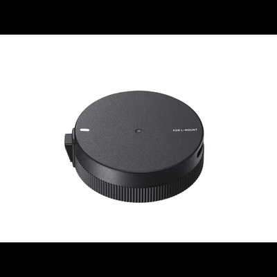 SIGMA USB DOCK pro Sigma L – Zboží Živě