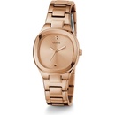 Guess GW0615L3