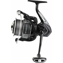 Sensas Distance Feeder 6000 FV