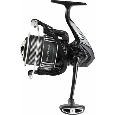 Sensas Distance Feeder 6000 FV
