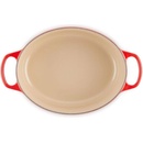 Image 1 of Le Creuset Signature Collection (21178310602430)