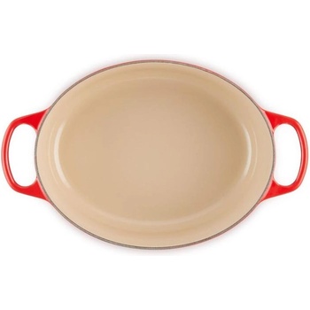 Image 1 of Le Creuset Signature Collection (21178310602430)