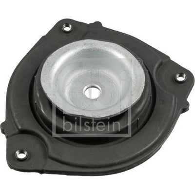 Oporné ložisko pružiacej jednotky FEBI BILSTEIN 109345