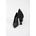Karl Lagerfeld Обувки с тънък ток Karl Lagerfeld DEBUTANTE (KL32011S.40S)