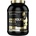 Kevin Levrone Signature Series Black Line / Anabolic Mass Gainer [3000 грама] Bounty