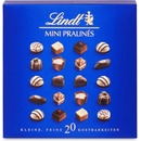 Lindt Mini pralines 100 g