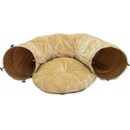 Magic Cat Tunel 90cm