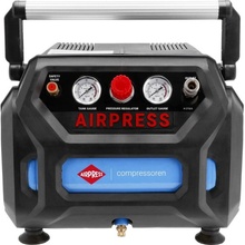 AIRPRESS H 215-6